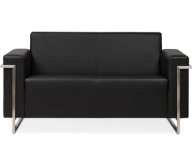 Комплект мягкой мебели Дакар MVK images