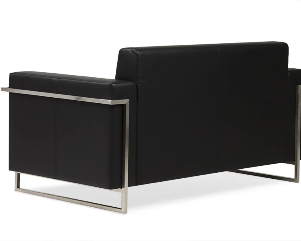 Комплект мягкой мебели Дакар MVK