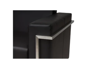 Комплект мягкой мебели Дакар MVK images