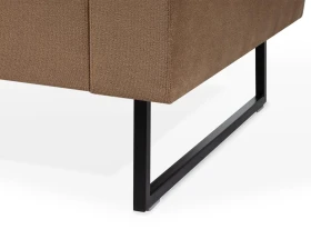 Комплект мягкой мебели Кейс MVK images