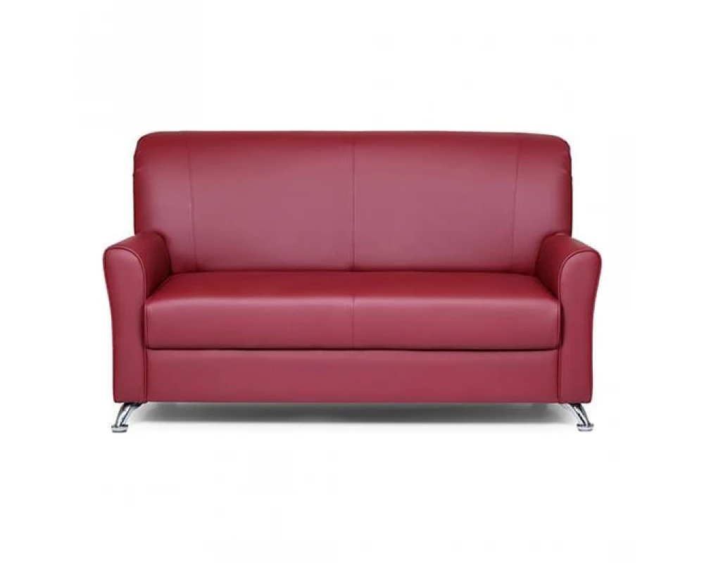 2-х местный диван Европа