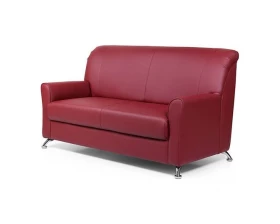 2-х местный диван Европа images