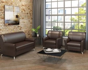 Комплект мягкой мебели Европа images