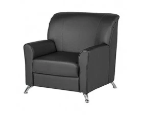 Кресло Европа images