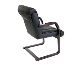 Кресло PARIS С images