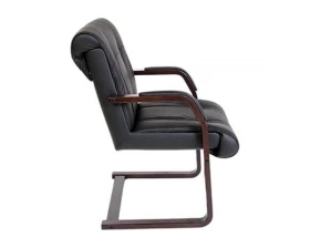 Кресло PARIS С images