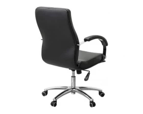 Кресло Tatra В images