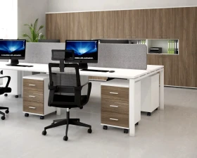 Мебель для персонала Sigma images