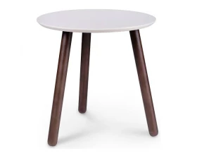 Журнальный столик Валенсия images