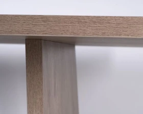 Стол обеденный Генуя images