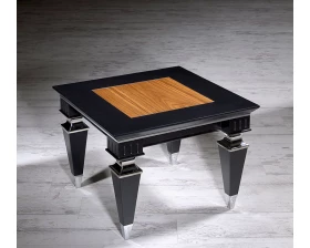 Кофейный столик 55 Стамбул images