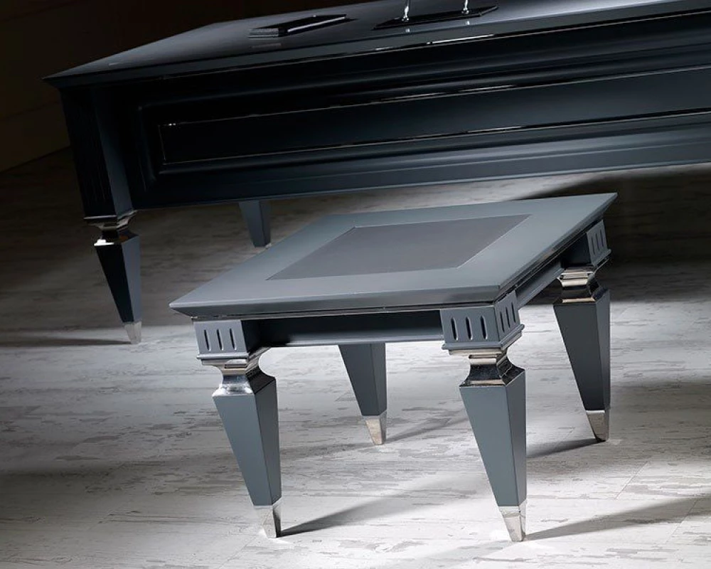 Кофейный столик 55 Стамбул