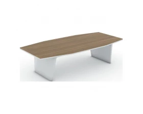 Стол 250 Лофт images