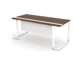 Стол руководителя 180 Зета images