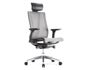 Кресло Falto G1 Air GON 18KAL images