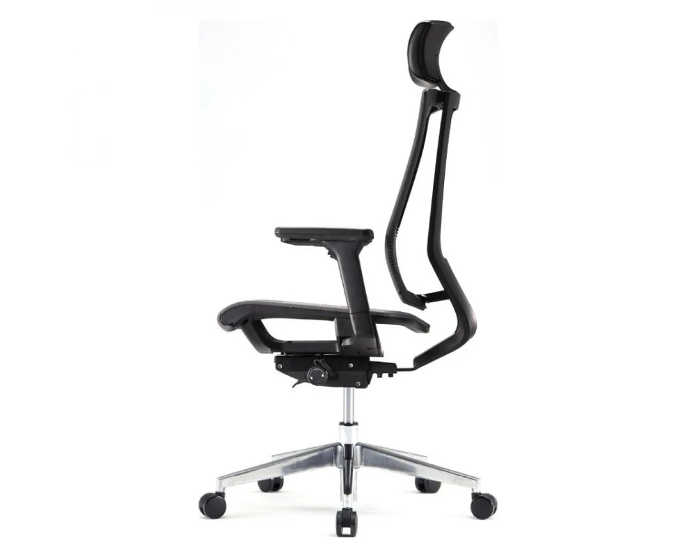 Кресло Falto G1 Air GON 18KAL