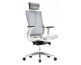 Кресло Falto G1 Air GON 18WAL images