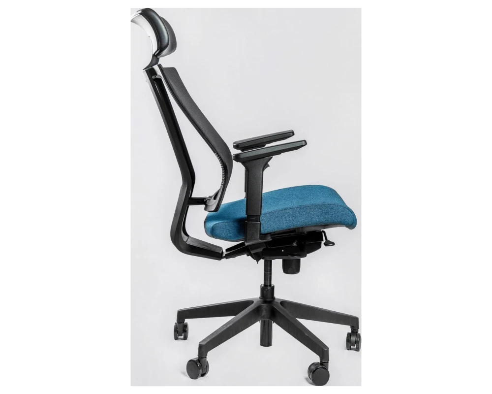 Кресло Falto G1 GON 01KAL