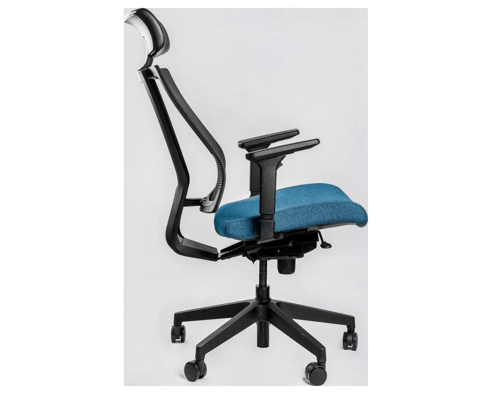 Кресло Falto G1 GON 01KAL