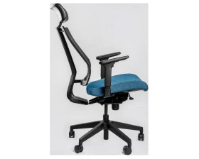 Кресло Falto G1 GON 01KAL images