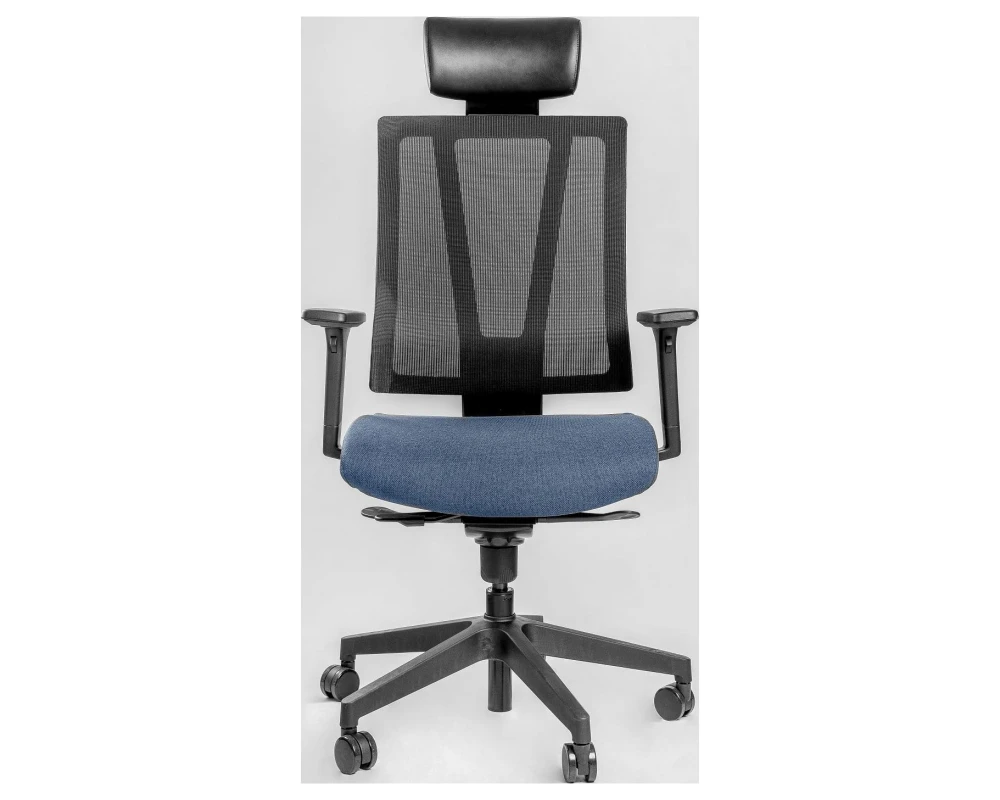 Кресло Falto G1 GON 01KAL