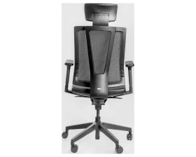 Кресло Falto G1 GON 01KAL images