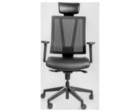 Кресло Falto G1 GON 01KAL images