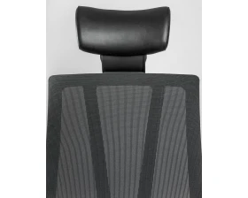 Кресло Falto G1 GON 01KAL images