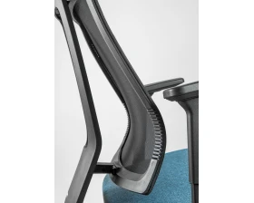 Кресло Falto G1 GON 01KAL images