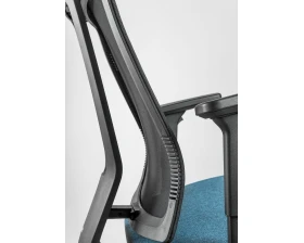 Кресло Falto G1 GON 01KAL images