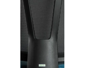 Кресло Falto G1 GON 01KAL images