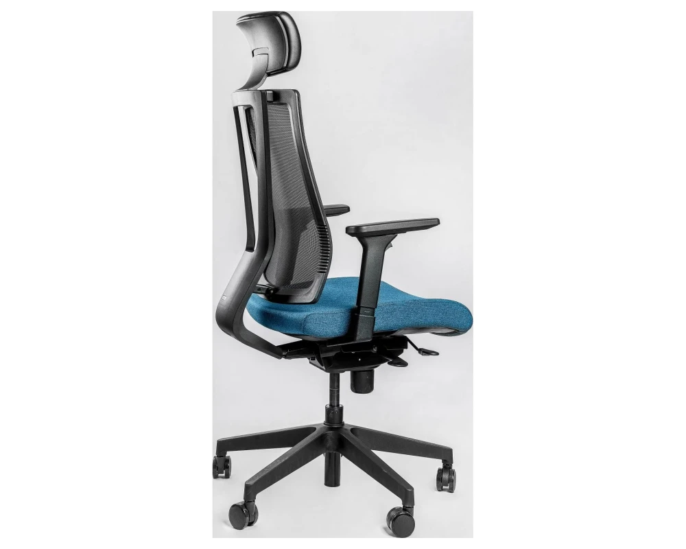 Кресло Falto G1 GON 01KAL