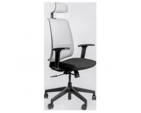 Кресло Falto NEO 11KAL images