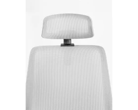 Кресло Falto NEO 11KAL images