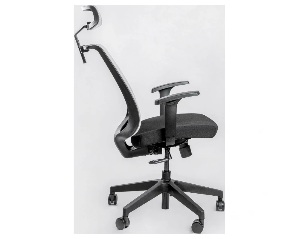 Кресло Falto NEO 11KAL