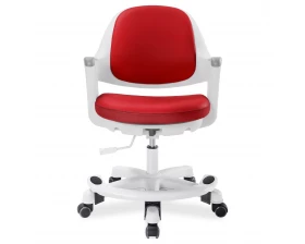 Кресло Falto Robo images