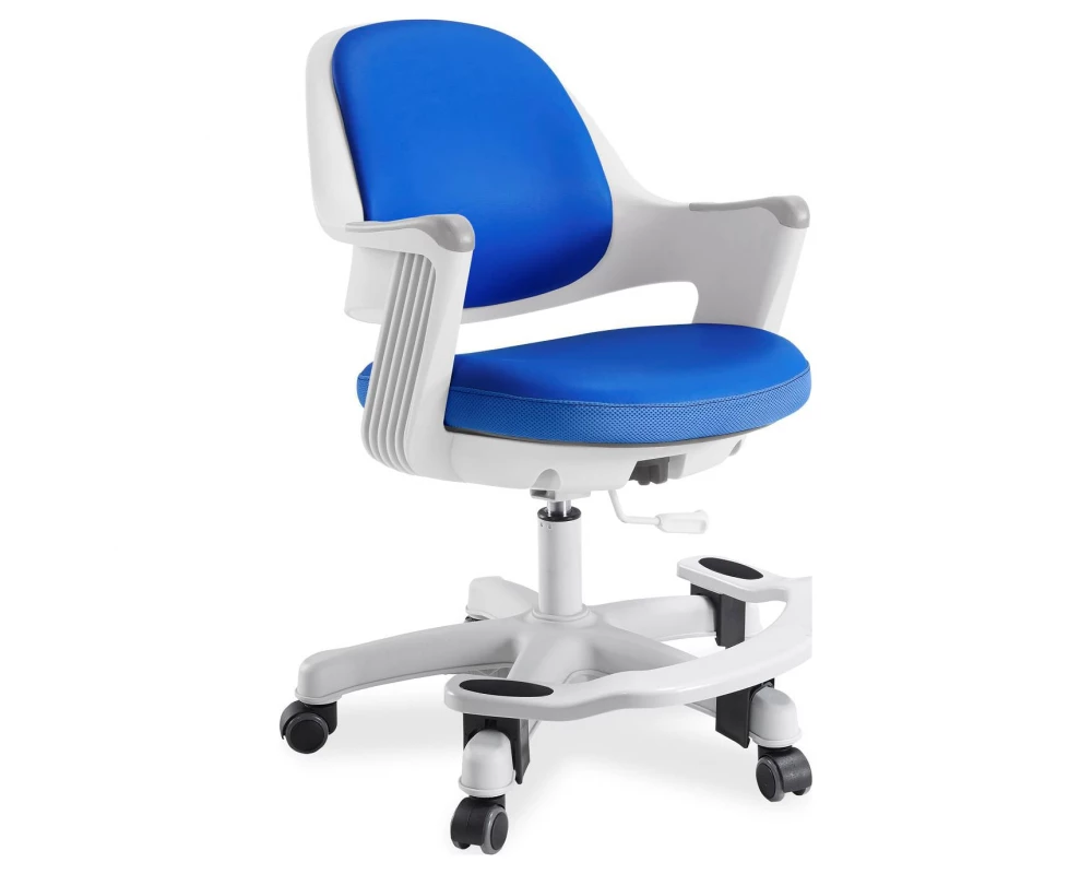 Кресло Falto Robo