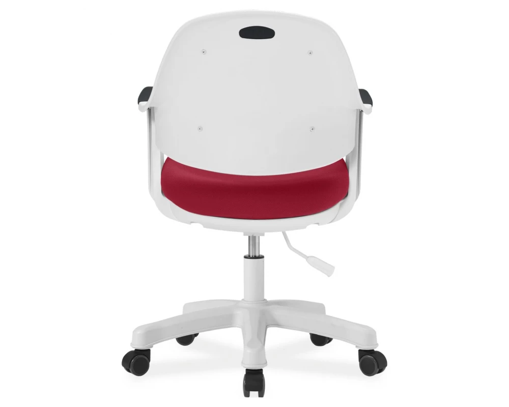 Кресло Falto Robo