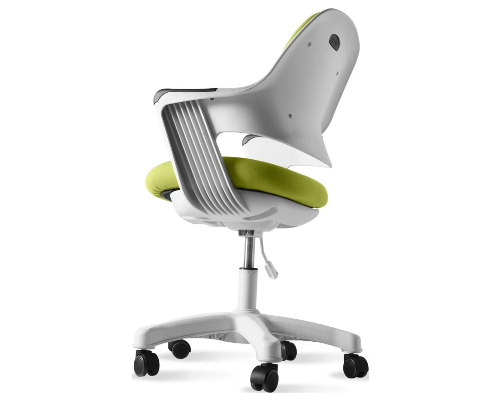 Кресло Falto Robo