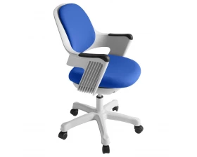 Кресло Falto Robo images