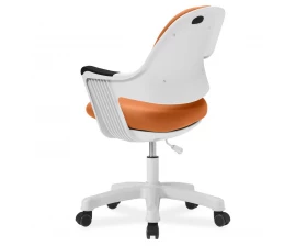 Кресло Falto Robo images