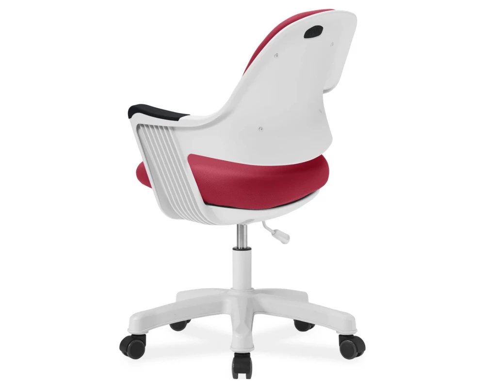 Кресло Falto Robo