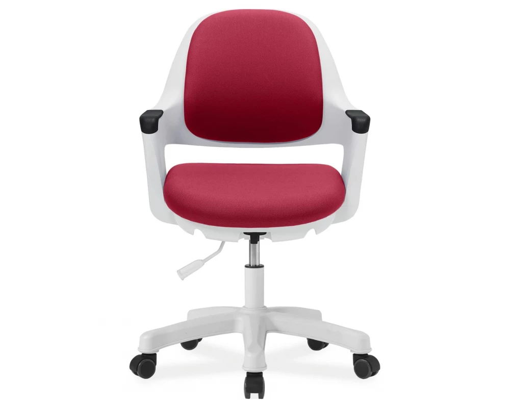 Кресло Falto Robo