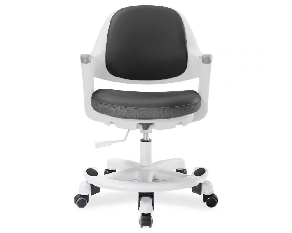 Кресло Falto Robo