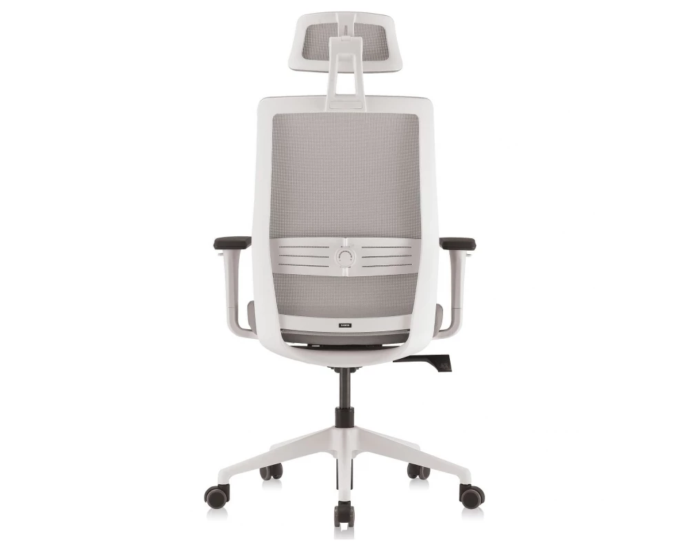 Кресло Falto Soul SOL 01WAL