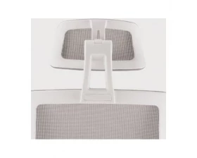 Кресло Falto Soul SOL 01WAL images