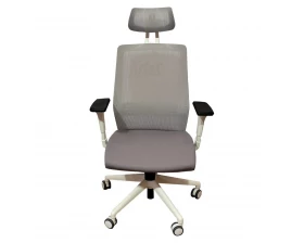 Кресло Falto Soul SOL 01WAL images