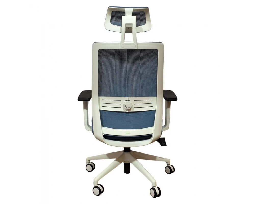 Кресло Falto Soul SOL 01WAL