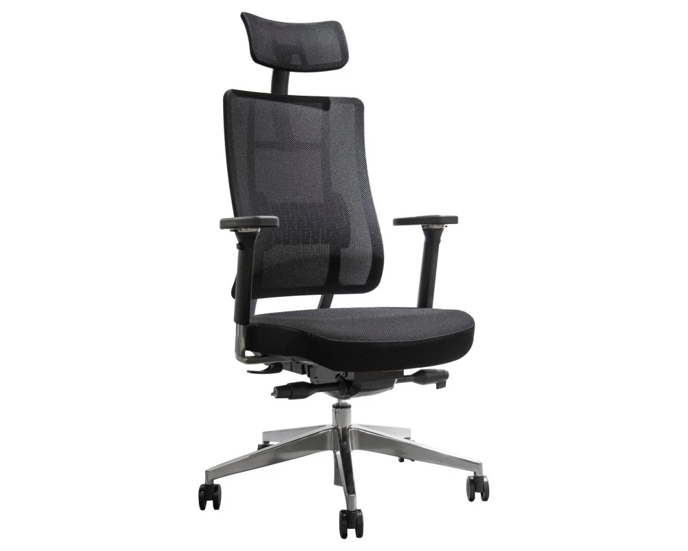 Кресло Falto X Trans XTR 11 KAL-AL