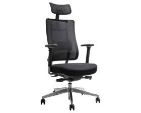 Кресло Falto X Trans XTR 11 KAL-AL images